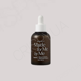 Есенція з пробіотиками для обличчя Axis-Y Biome Radiating Intensified Essence - 50 мл (модель:7315) Есенція з пробіотиками для обличчя Axis-Y Biome Radiating Intensified Essence - 50 мл